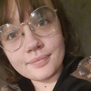 Meet your Posher, Jenica